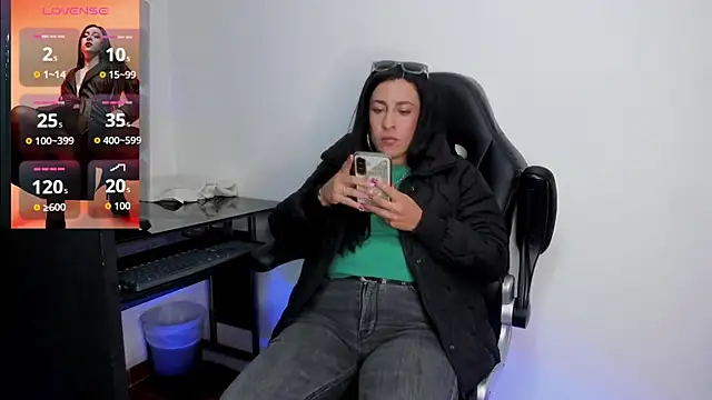 Bella_williamss_ webcam