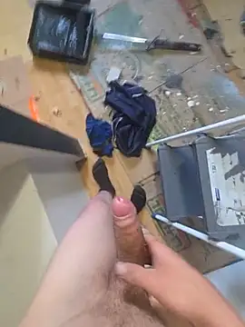 billcracky webcam