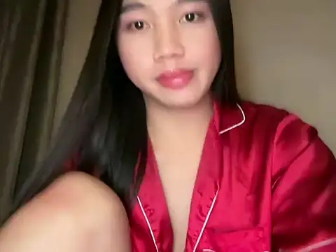 kath_cummer webcam