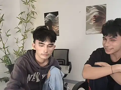 twink_pinoy webcam