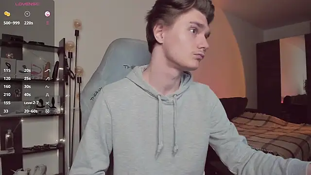 Da_scin webcam
