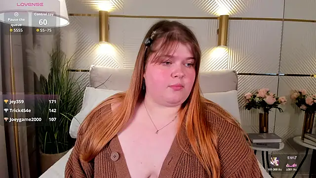 Mia_Ray webcam