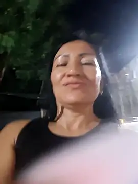 maturexxxnaughty webcam