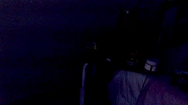 sofia_07 webcam