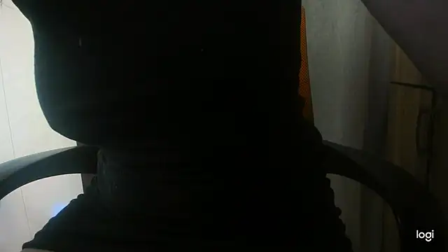 JuliaMuuun webcam