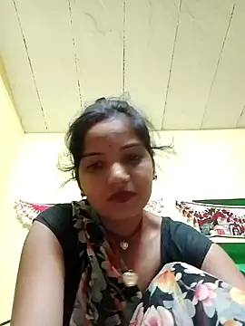 Seema_guptaji webcam