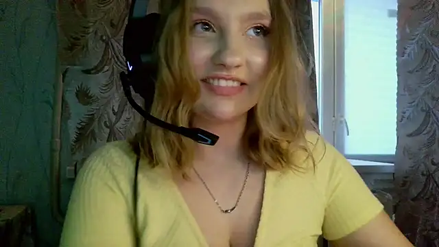 pr_In_cess_ webcam