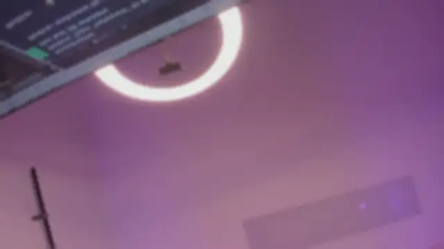 Peytonn_Monroe webcam