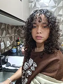 sweetamy326 webcam
