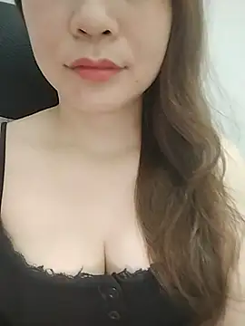 Cogai-nhutnhat webcam