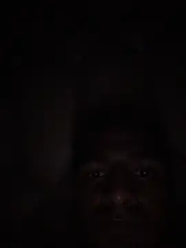 Mysterious_Harry