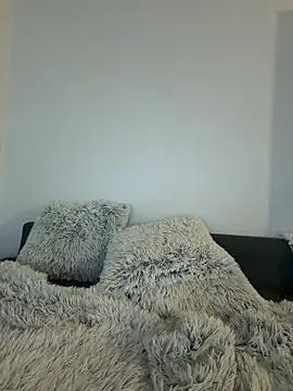 PolishBoy1995 webcam