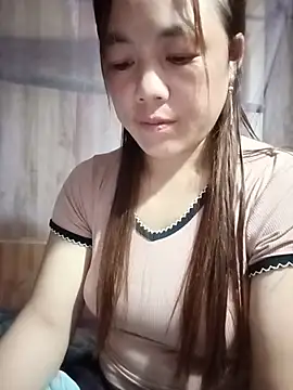Sara_pusyy webcam