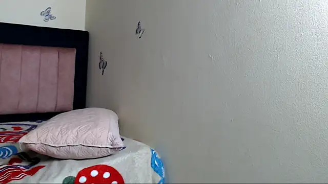 VICTORYXS1 webcam