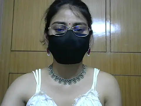 Fairy_Pie webcam