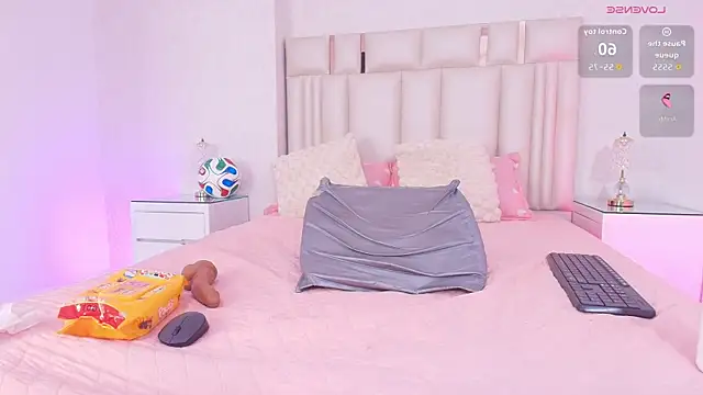 alanarose18 webcam