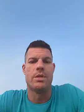 JockNThirsty webcam
