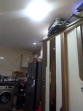 lolotheone webcam