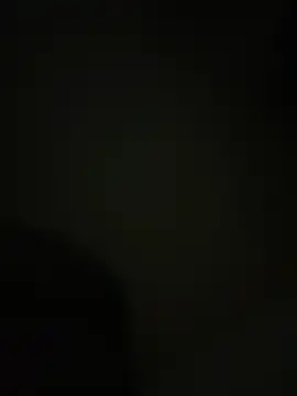 csikar webcam