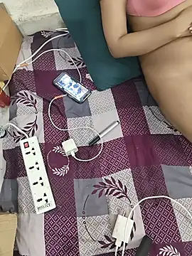 Fucking-doggy webcam