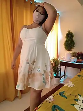 Girlsdaddy69 webcam