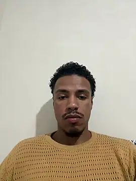 LorenzoBlack27 webcam