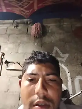 master_juju1924 webcam