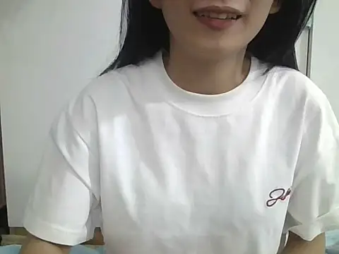 berry_alma06 webcam