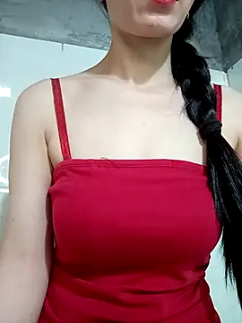 Vyvvyy69 webcam