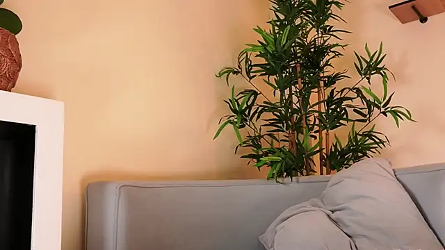 Kore__1 webcam