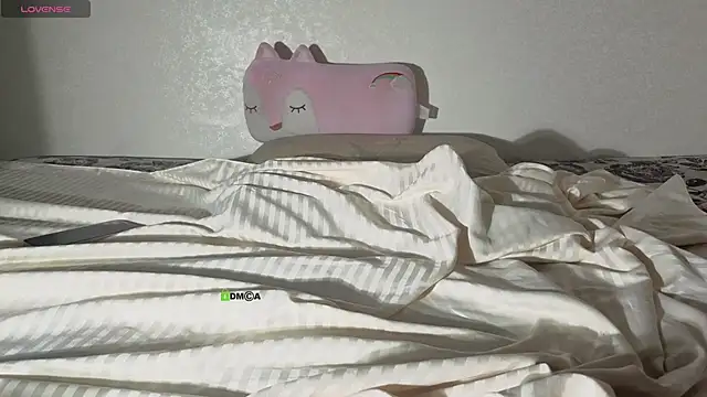 ShamlesssAdell webcam