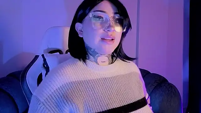 meowboo webcam