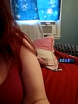 sexyhotcheryl webcam