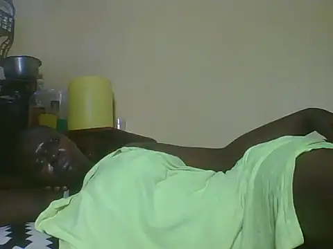 Lynne10 webcam
