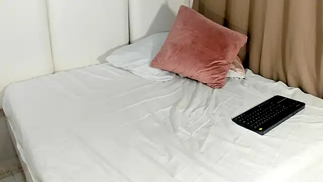 Briian__ webcam