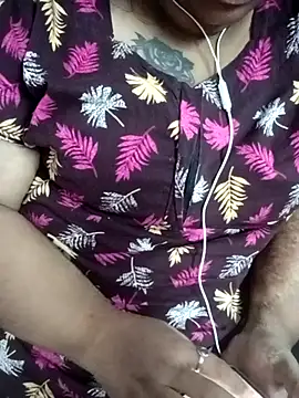 deepika-mallus webcam