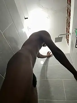 charles_king webcam