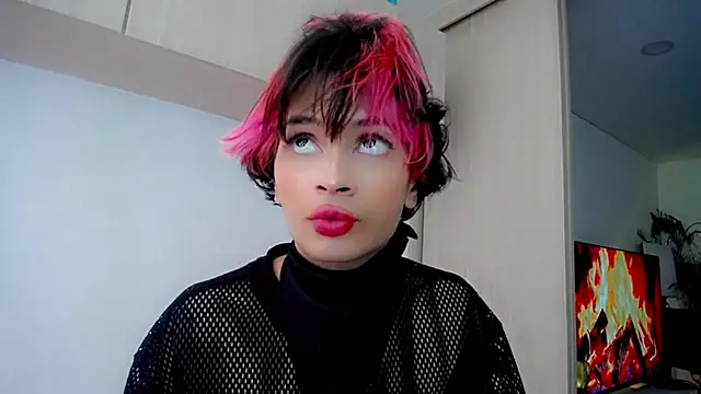 Darksweet_jack webcam