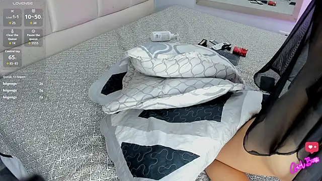 charlotsweett_ webcam