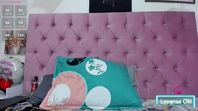 Natasha_wishx webcam