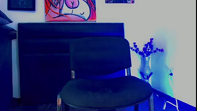 Mia_dasilva_ webcam