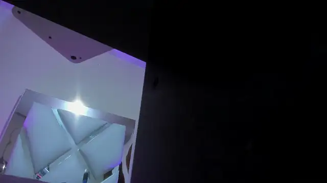 sweett_sophie1 webcam