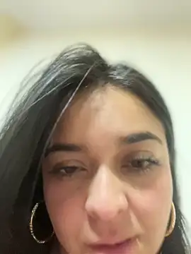 Selene__Ferrer webcam