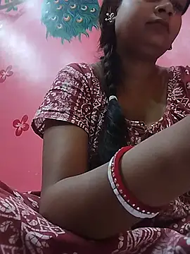 Simupaul001 webcam