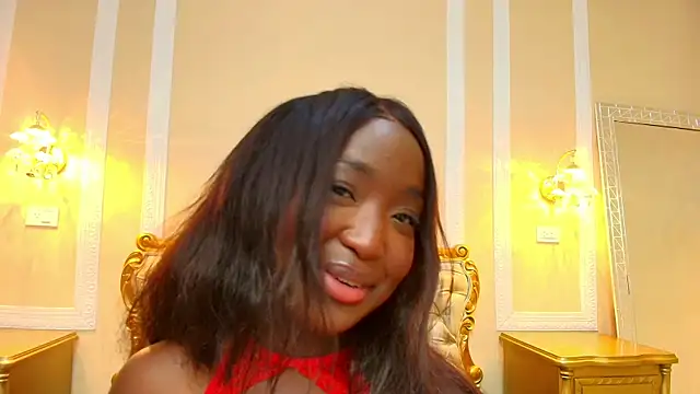 PaulineKosh webcam