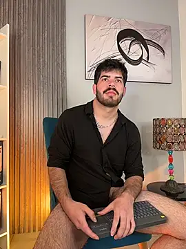 DomBoy_ webcam