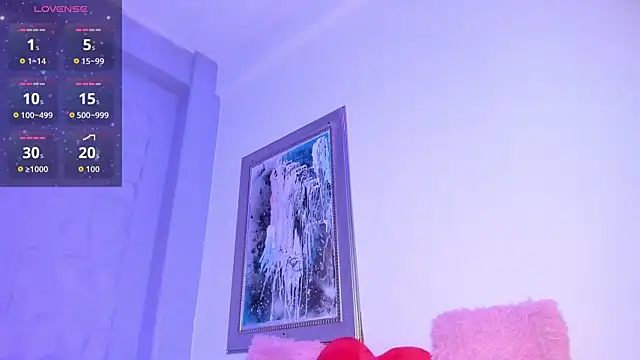 CollenWinesss webcam