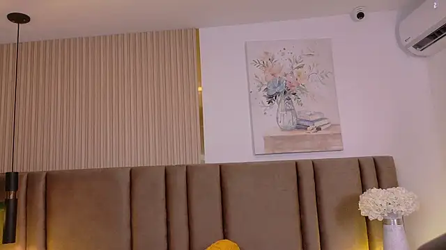 LindaPonnce webcam