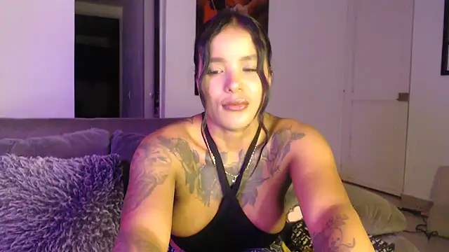 Lu_Nardoni webcam