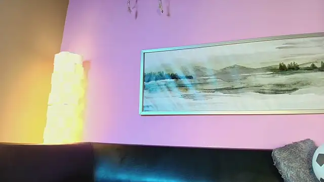 Lunaavega_ webcam